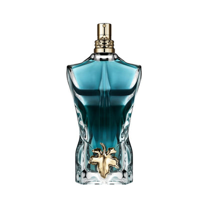 Jean Paul Gaultier Le Beau EDT